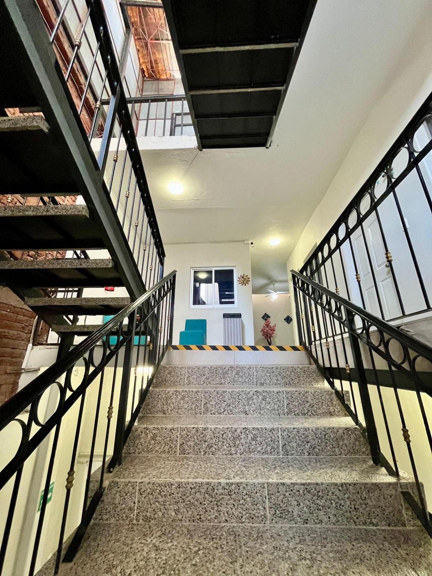 Hotel Juarez 70 Колима Экстерьер фото
